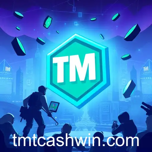 The Digital Surge in Online Gaming