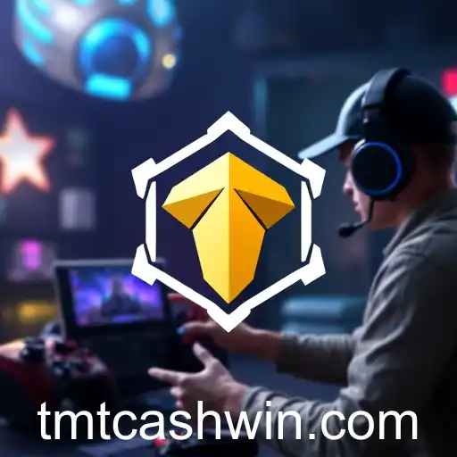 Emerging Trends in Online Gaming Economy