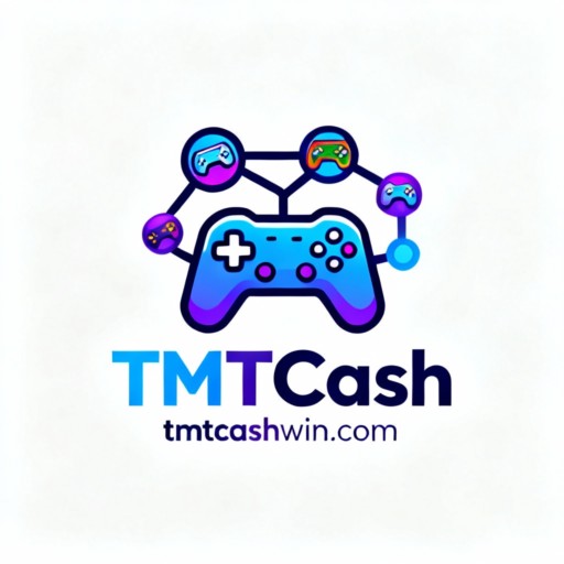 TMTCash