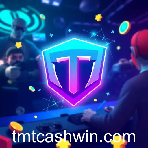 The Evolution of TMTCash: Game Economy in the New Age