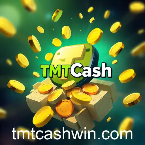 The Evolution of TMTCash in Online Gaming