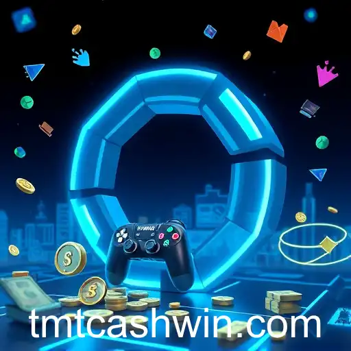 Emerging Trends in Online Gaming Currency
