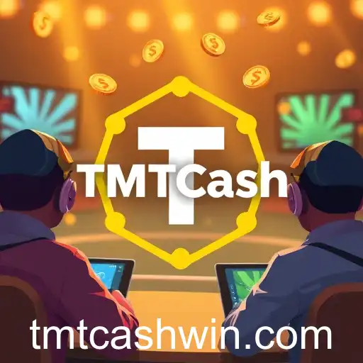 The Evolution of Gaming Economies