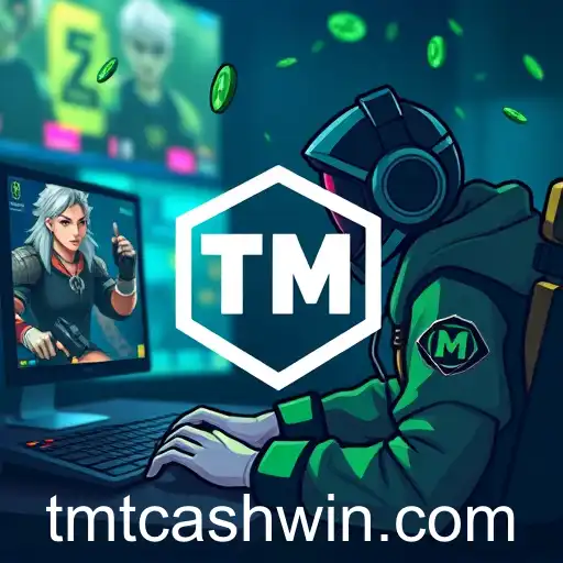 The Evolution of Gaming Economies in 2025