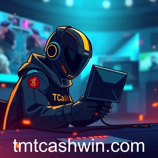 The Evolution of Virtual Economies in Gaming