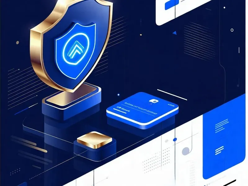 About the quality, service and innovation of TMTCash