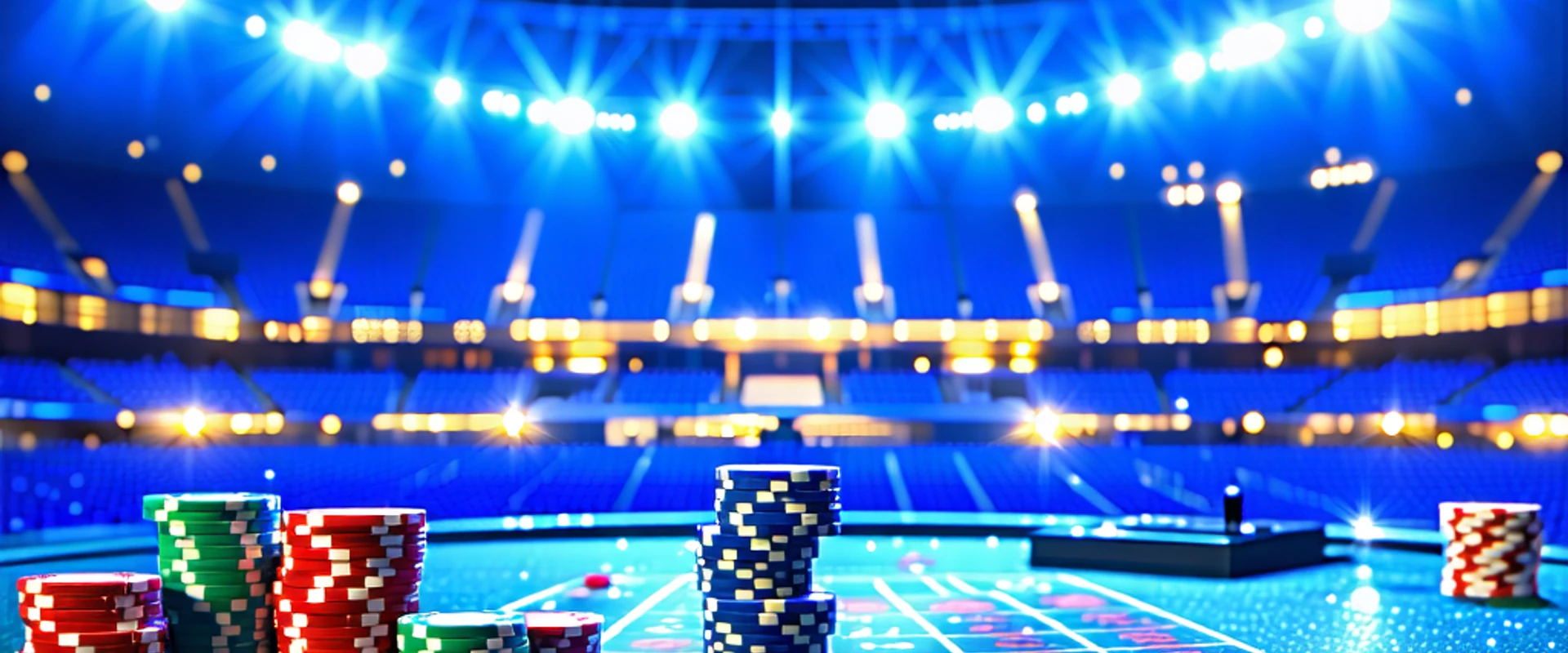 TMTCash offers an exhilarating online gaming platform with a diverse collection of games, captivating challenges, and a vibrant community. Explore curated categories to find games, earn rewards, and connect with fellow gamers. Dive into a world of creativity and excitement at TMTCash.