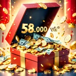 Free 777 Promotion TMTCash
