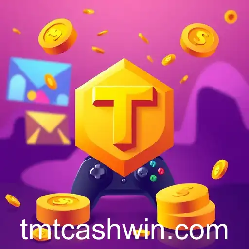 The Rise of TMTCash in Online Gaming Communities