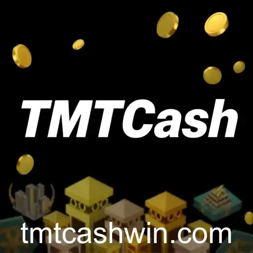 The Rise of 'Strategy Plans' in Gaming: Decoding the Role of 'TMTCash'