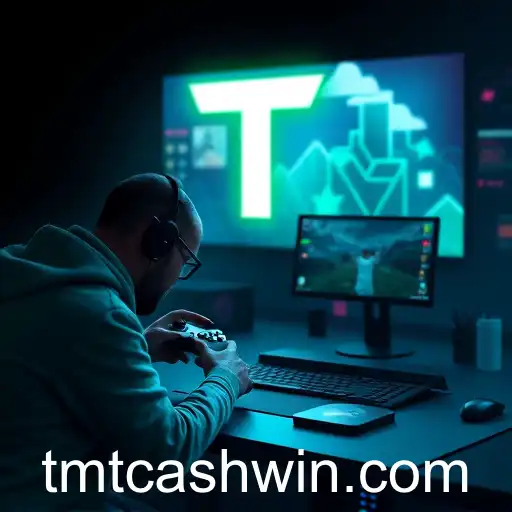 The Evolution and Impact of TMTCash in the Gaming World