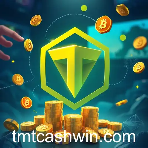 The Rising Influence of TMTCash in Online Gaming