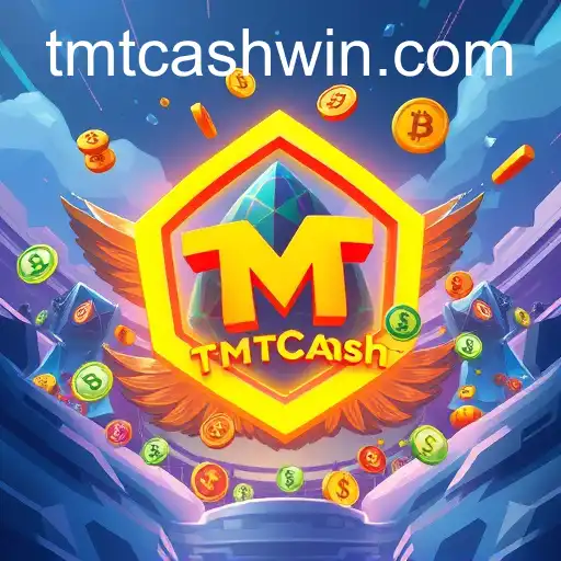 Exploring the Rise of TMTCash in the Gaming Industry